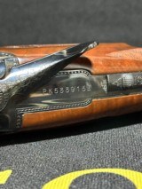 Winchester 101 Super Pigeon Grade ~ 12 gauge - 13 of 15