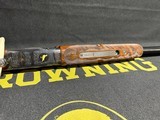 Winchester 101 Super Pigeon Grade ~ 12 gauge - 7 of 15