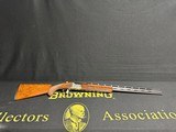 Winchester 101 Pigeon Grade ~ 28g , 410g (2 BBL SET) - 5 of 15