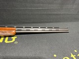 Winchester 101 Pigeon Grade ~ 28g , 410g (2 BBL SET) - 8 of 15