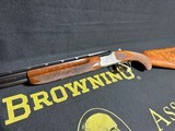 Winchester 101 Pigeon Grade ~ 28g , 410g (2 BBL SET) - 13 of 15