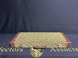Winchester 101 Pigeon Grade ~ 28g , 410g (2 BBL SET) - 2 of 15