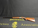 Winchester 101 Pigeon Grade ~ 28g , 410g (2 BBL SET) - 11 of 15