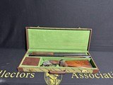 Winchester 101 Pigeon Grade ~ 28g , 410g (2 BBL SET)