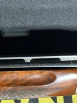 Winchester 101 Pigeon Grade ~ 28g , 410g (2 BBL SET) - 14 of 15