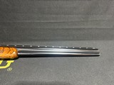 Browning Superposed Pigeon Grade ~ 12 gauge (MUST SEE WOOD) - 5 of 15
