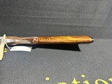 Browning Superposed Pigeon Grade ~ 12 gauge (MUST SEE WOOD) - 12 of 15