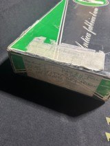 LUIGI FRANCHI 48/AL HUNTER ~ 12 gauge - 2 of 12