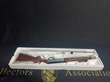 LUIGI FRANCHI 48/AL HUNTER ~ 12 gauge - 3 of 12