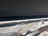 LUIGI FRANCHI 48/AL HUNTER ~ 12 gauge - 7 of 12