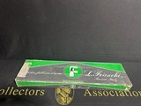 LUIGI FRANCHI 48/AL HUNTER ~ 12 gauge - 1 of 12