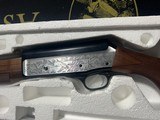 LUIGI FRANCHI 48/AL HUNTER ~ 12 gauge - 5 of 12