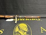 Fair Marcheno ~ 410 gauge - 7 of 15