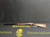 Fair Marcheno ~ 410 gauge - 9 of 15