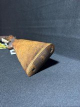 Fair Marcheno ~ 410 gauge - 10 of 15