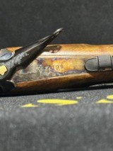 Fair Marcheno ~ 410 gauge - 13 of 15