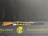 Fair Marcheno ~ 410 gauge