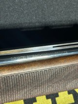 Fair Marcheno ~ 410 gauge - 4 of 15