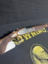 Fair Marcheno ~ 410 gauge - 3 of 15