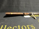 Fair Marcheno ~ 410 gauge - 6 of 15