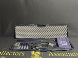 Fair Marcheno ~ 410 gauge - 15 of 15