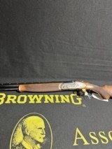 Fair Marcheno ~ 410 gauge - 11 of 15