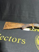 Fair Marcheno ~ 410 gauge - 2 of 15