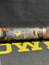 Fair Marcheno ~ 410 gauge - 8 of 15