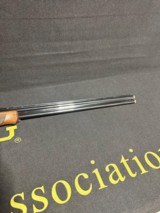 Fair Marcheno ~ 410 gauge - 5 of 15