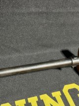 Winchester Model 70 .30-06 rifle barrel - 2 of 4