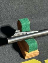 Winchester Model 70 .30-06 rifle barrel - 4 of 4