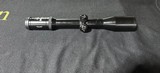 Swarovski Nova Scope 2,2-9x42 - 2 of 3