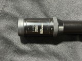 Swarovski Nova Scope 2,2-9x42 - 3 of 3