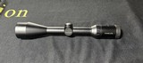 Kahles KX 3,5-10x50 1” - 1 of 4