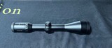 Kahles KX 3,5-10x50 1” - 2 of 4