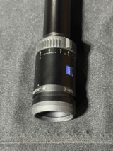 Zeiss Victory HT 3-12x56 Z Plex - 3 of 5