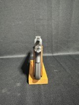Colt 1911 Government Model ~ 45acp - 2 of 9
