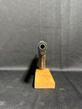 Colt 1911 Government Model ~ 45acp - 6 of 9