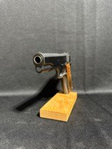 Colt 1911 Government Model ~ 45acp - 7 of 9