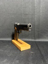Colt 1911 Government Model ~ 45acp - 5 of 9