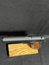 Colt 1911 Government Model ~ 45acp - 9 of 9