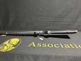Blaser R93 Off-Road ~ .243 Winchester - 9 of 9