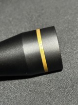 Leupold Vx-III 1.75-6x32 - 3 of 3