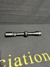 Leupold Vx-III 1.75-6x32 - 2 of 3