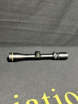 Leupold Vx-III 1.75-6x32