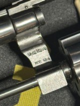 Smith & Wesson 48-4 ~ .22 MRF - 3 of 8