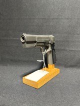 Browning Hi Power Parkerized ~ 9mm - 3 of 7