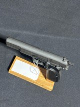 Browning Hi Power Parkerized ~ 9mm - 7 of 7
