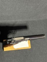 Browning Hi Power Tangent ~ 9mm - 3 of 7