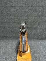 Browning Hi Power Tangent ~ 9mm - 6 of 7
